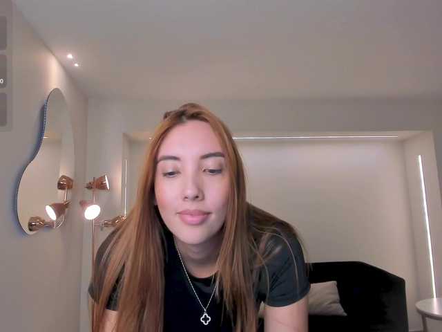 AnaisNin1 live webcam show