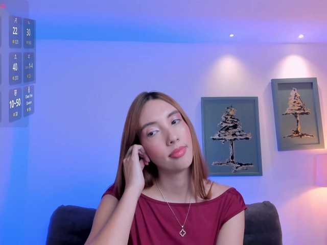 AnaisNin1