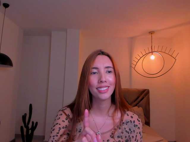 AnaisNin1