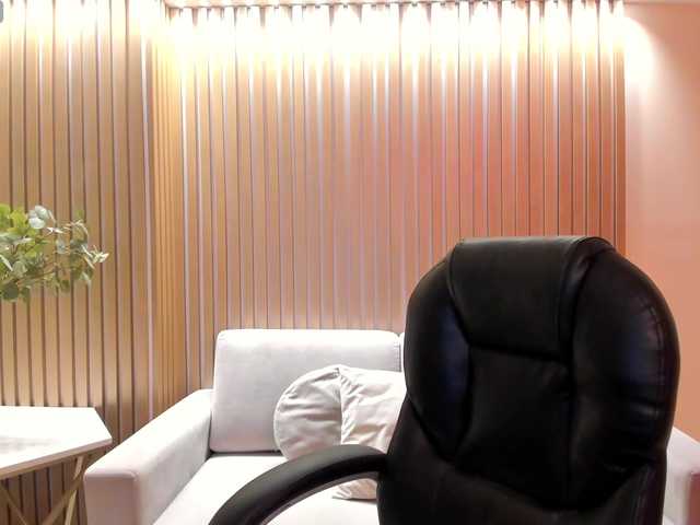 AnaisNin1 live webcam show