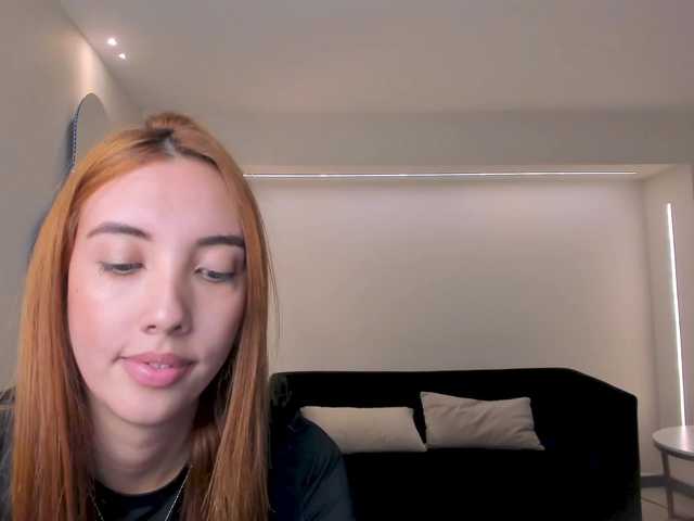 AnaisNin1 live webcam show