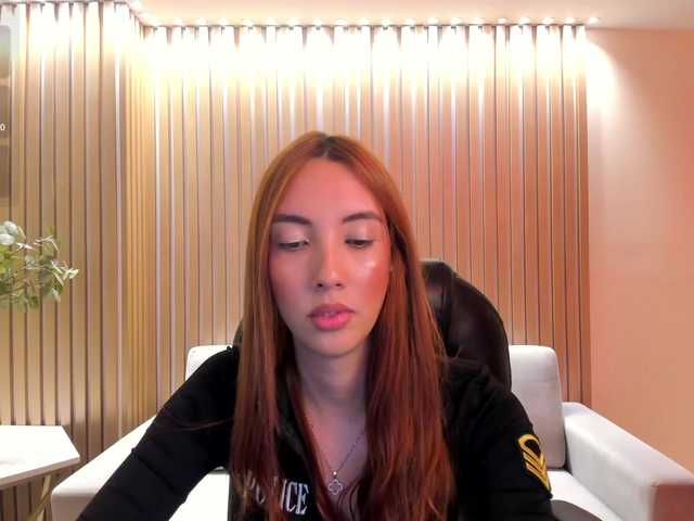 AnaisNin1 live webcam show