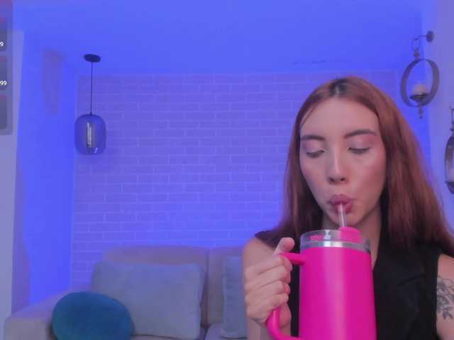 AnaisNin1