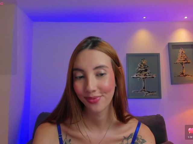 AnaisNin1