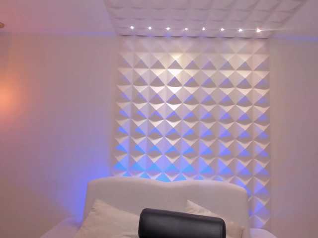 AnaisNin1 live webcam show