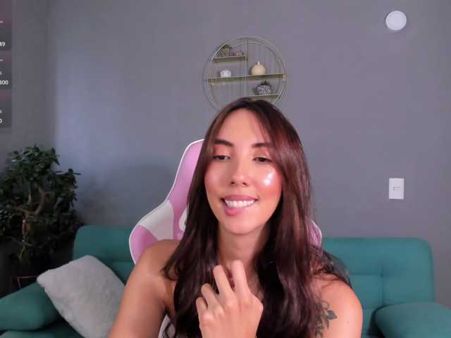 AnaisNin1