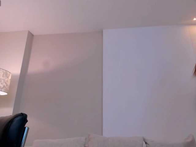 AnaisNin1 live cam on BongaCams