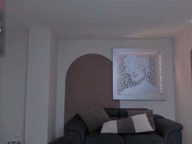 AnaisNin1
