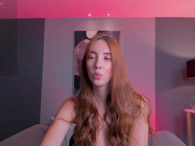 AnaisNin1