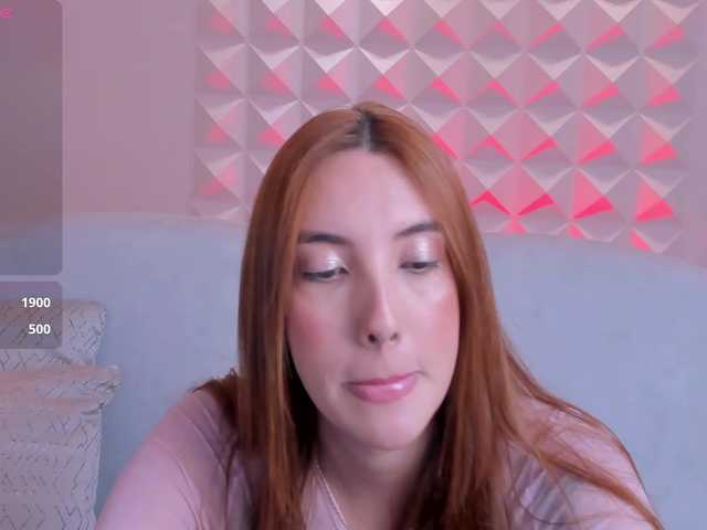 AnaisNin1