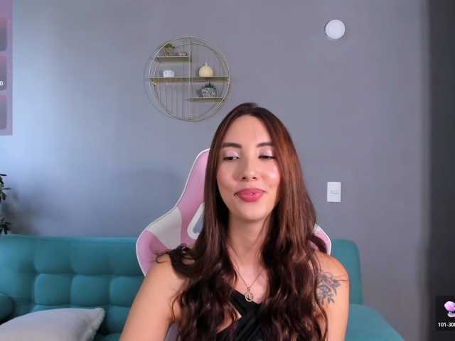 AnaisNin1