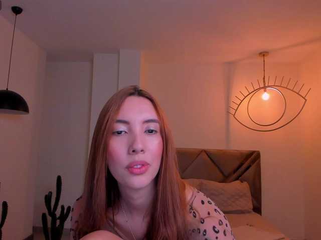 AnaisNin1