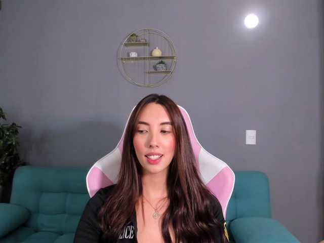 AnaisNin1
