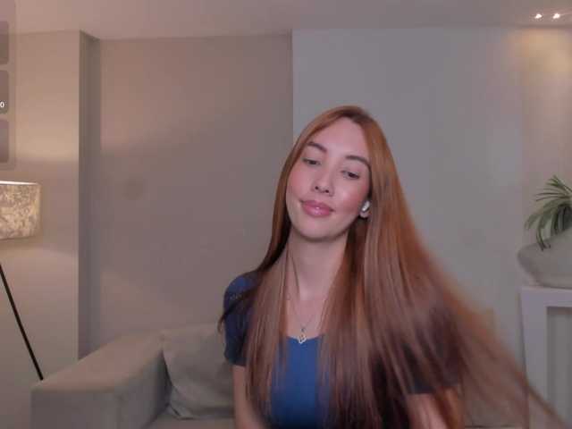 AnaisNin1