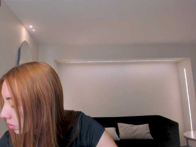 AnaisNin1 live webcam show