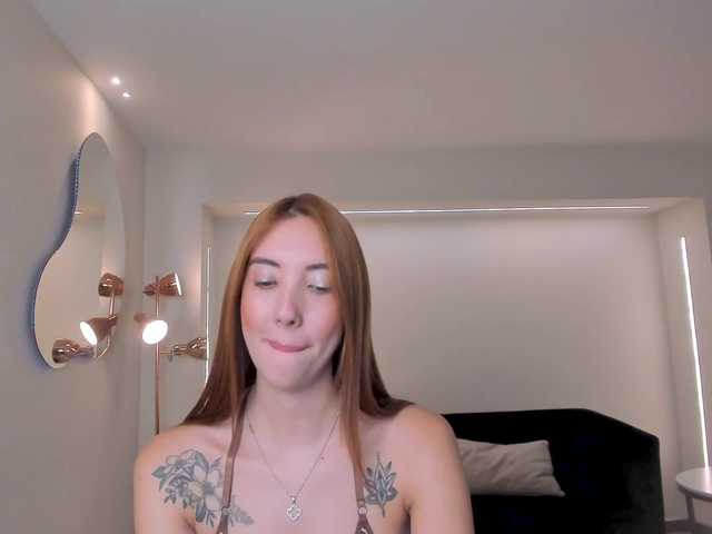AnaisNin1