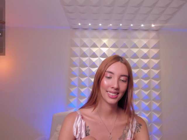 AnaisNin1