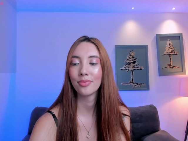 AnaisNin1