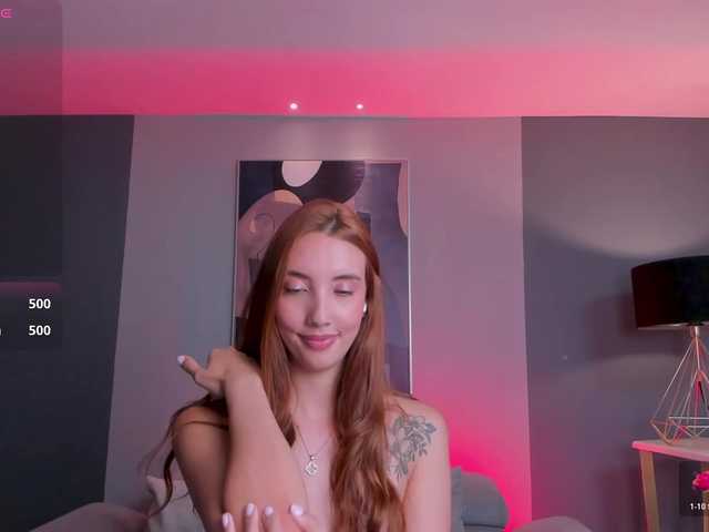 AnaisNin1