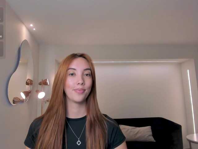 AnaisNin1 live webcam show