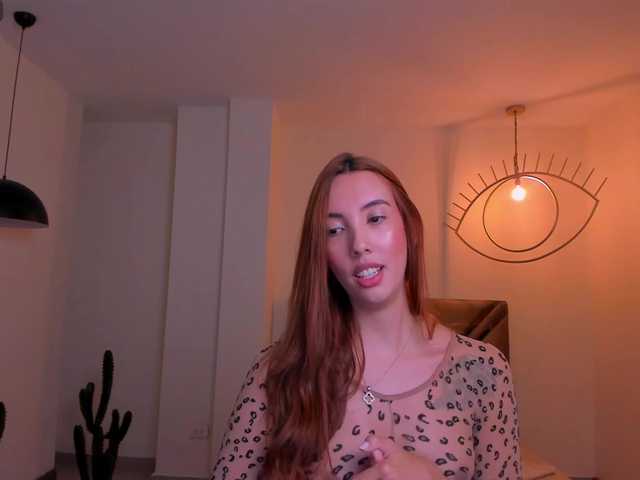 AnaisNin1