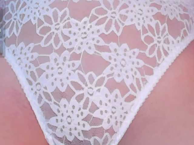 AnaisNin1
