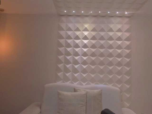 AnaisNin1 live webcam show