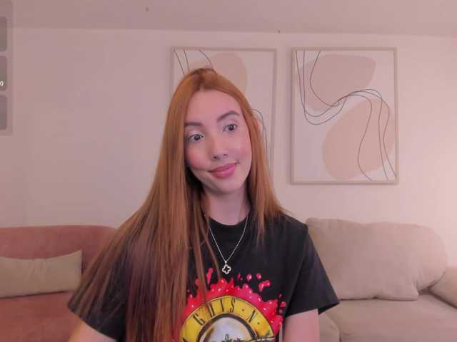 AnaisNin1