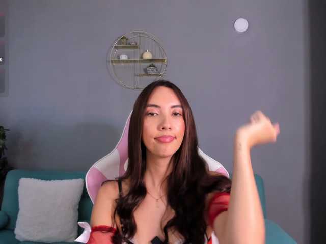 AnaisNin1