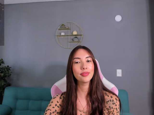 AnaisNin1
