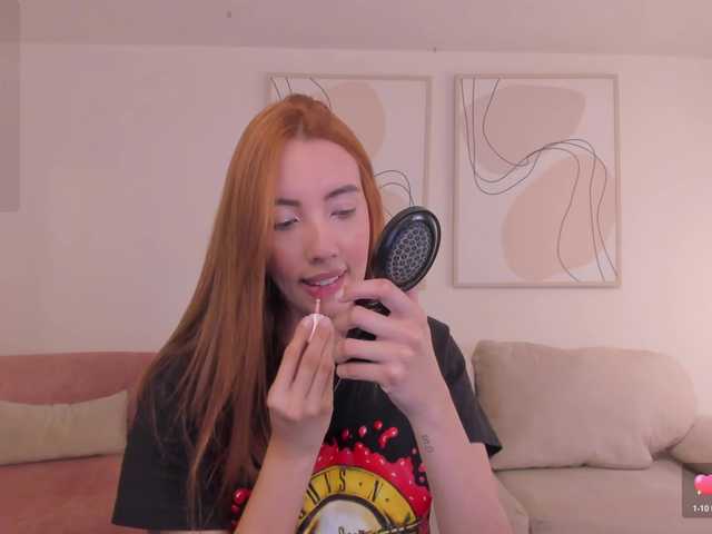 AnaisNin1