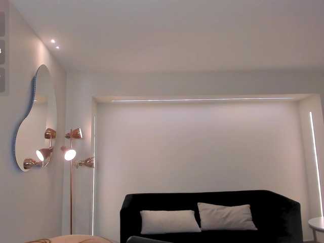 AnaisNin1 live webcam show