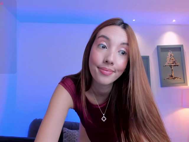 AnaisNin1