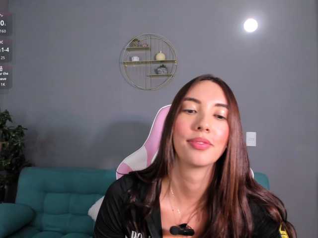 AnaisNin1