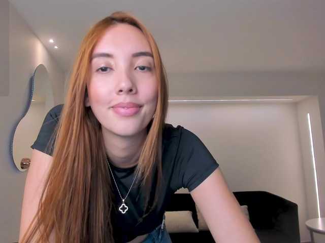 AnaisNin1 live webcam show