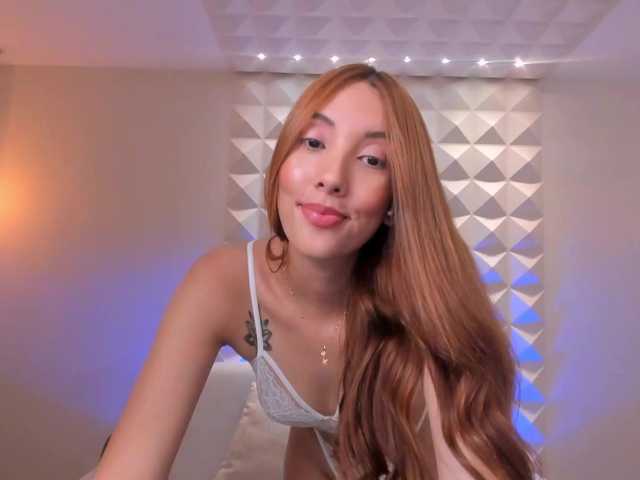 AnaisNin1