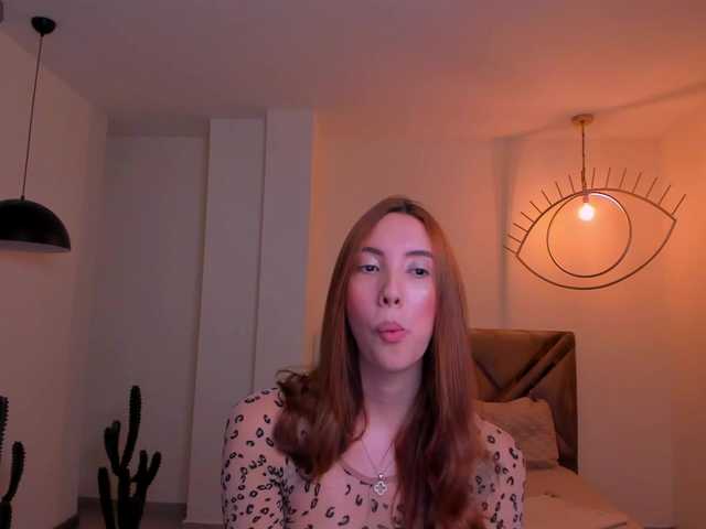 AnaisNin1