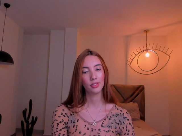 AnaisNin1