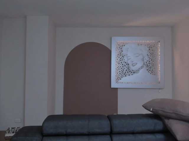 AnaisNin1