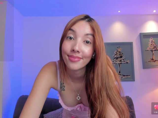 AnaisNin1