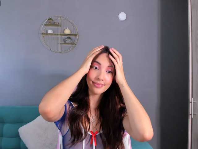 AnaisNin1