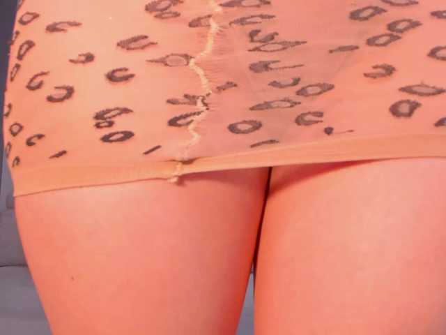 AnaisNin1 Live Cam on BongaCams