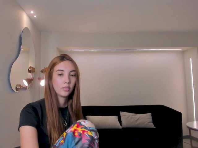 AnaisNin1 live webcam show