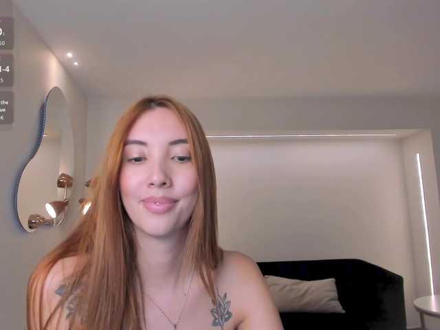 AnaisNin1 live webcam show