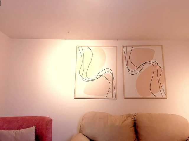 AnaisNin1 webcam