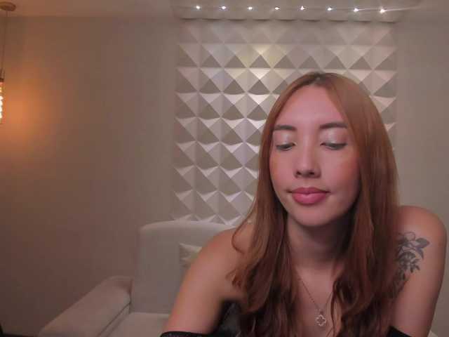 AnaisNin1