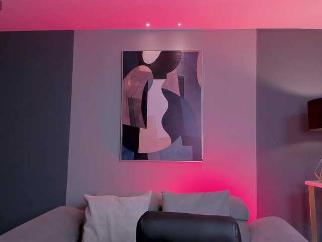 AnaisNin1