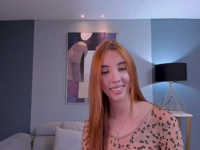 AnaisNin1