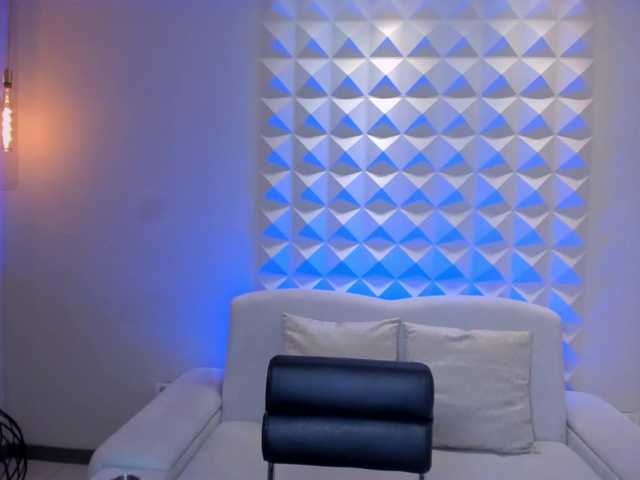 AnaisNin1 live webcam show