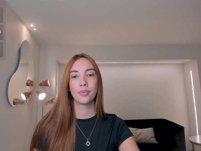 AnaisNin1 live webcam show